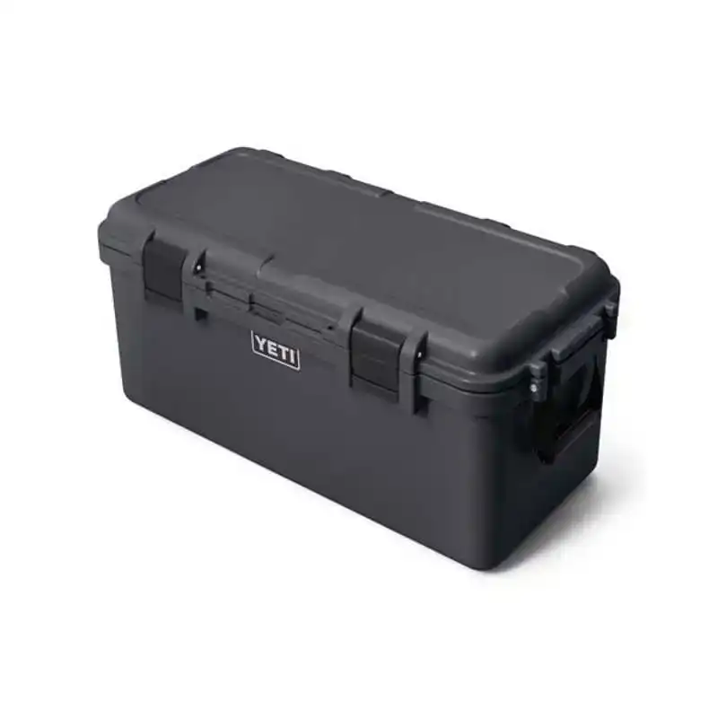 LoadOut GoBox 60 Superprijs