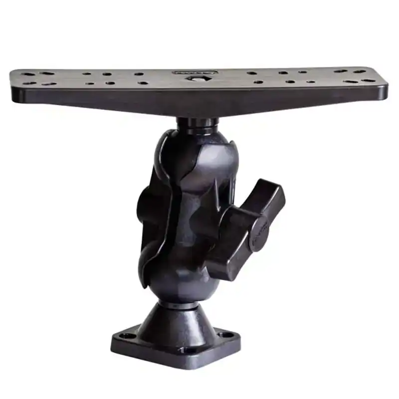 Flitsaanbieding 2,25'' Ball Mount