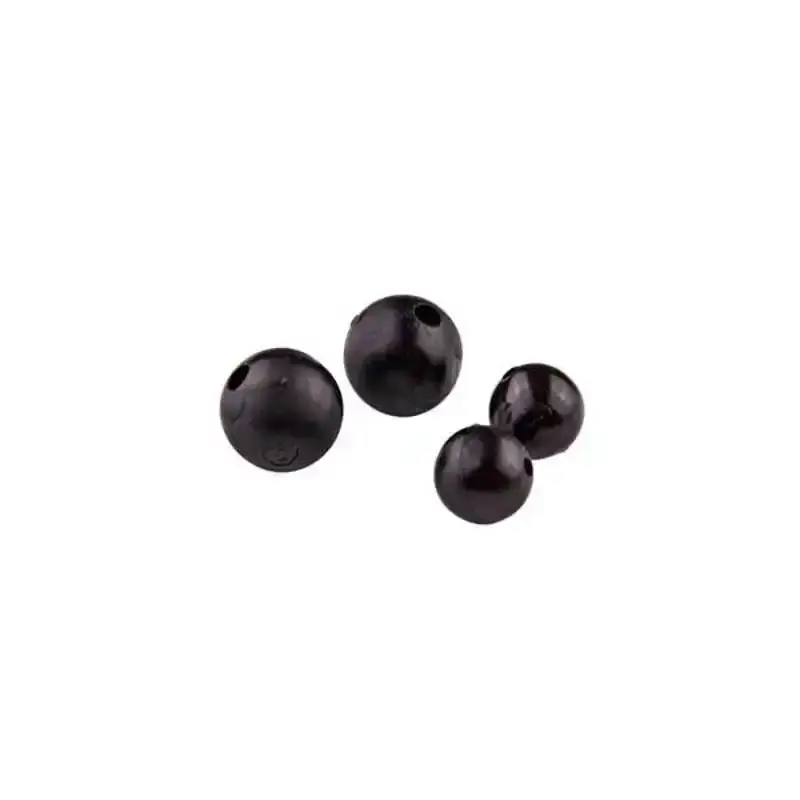 Rubber Beads Shop Nu