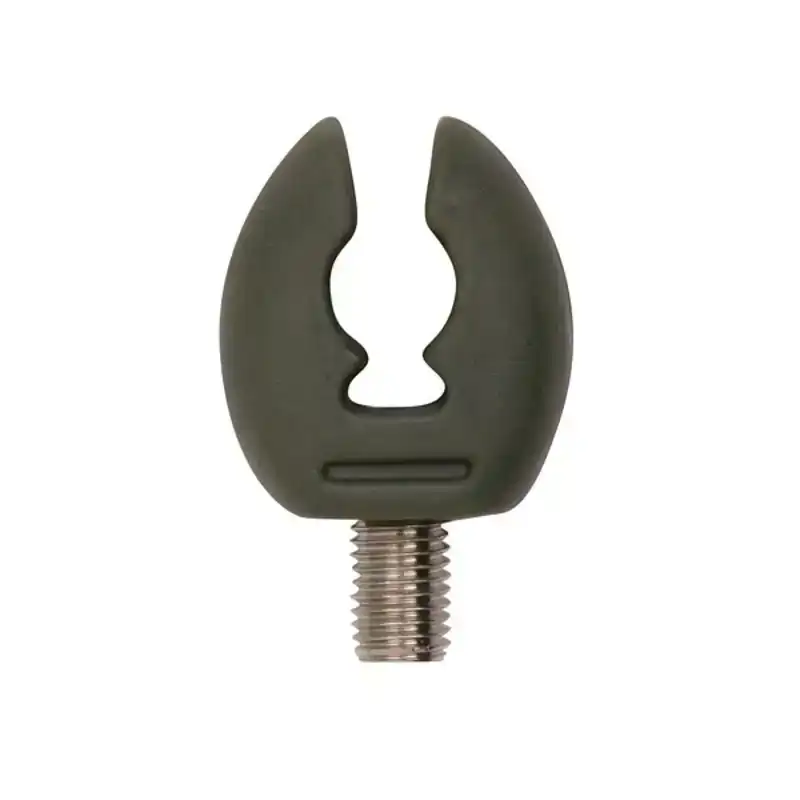 C-Tec Rubber Butt Grip Direct Beschikbaar