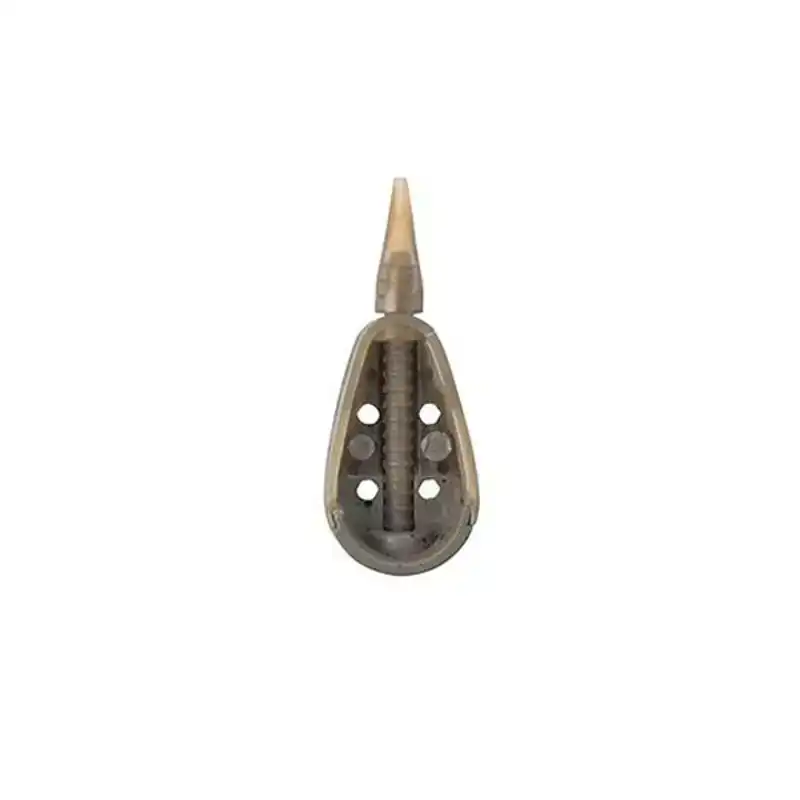 Actieprijs ICM In-Line Banjo XR Feeder