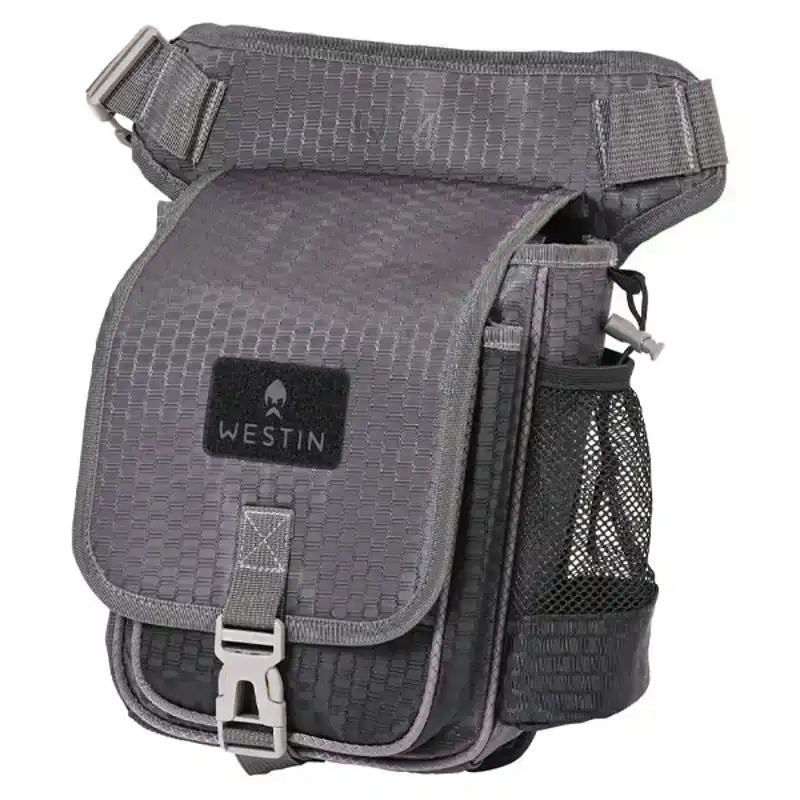 Voordeelprijs W4 Stalker Bag