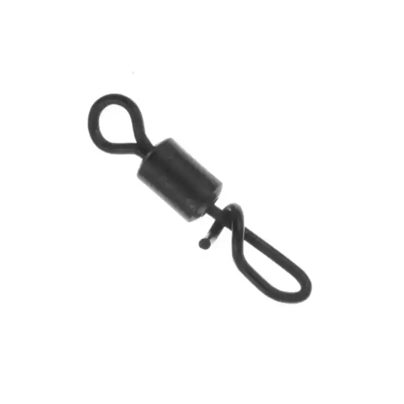 Hoge Kwaliteit Covert Link Lok Swivels