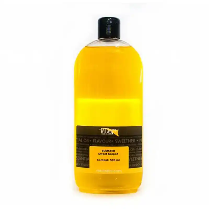 Bait Booster - Sweet ScopeX Bestseller