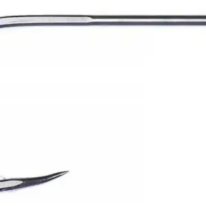 Must-Have SA290 - Beast Fleye