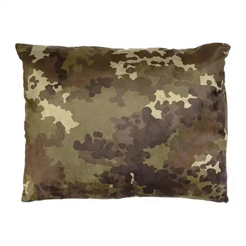 Thermakore Pillow Laatste Kans