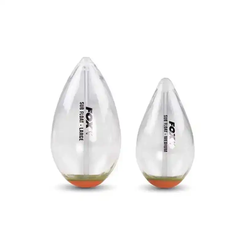Carp Subfloat Speciale Aanbieding