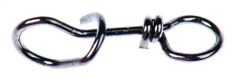 Fastach Clip Nieuw