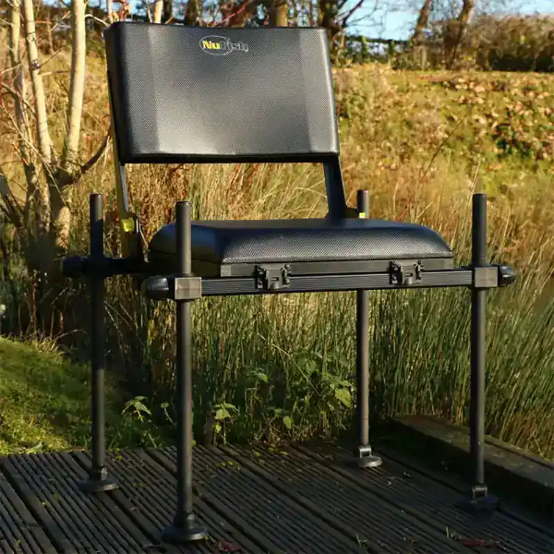 Voordeelprijs Restabox