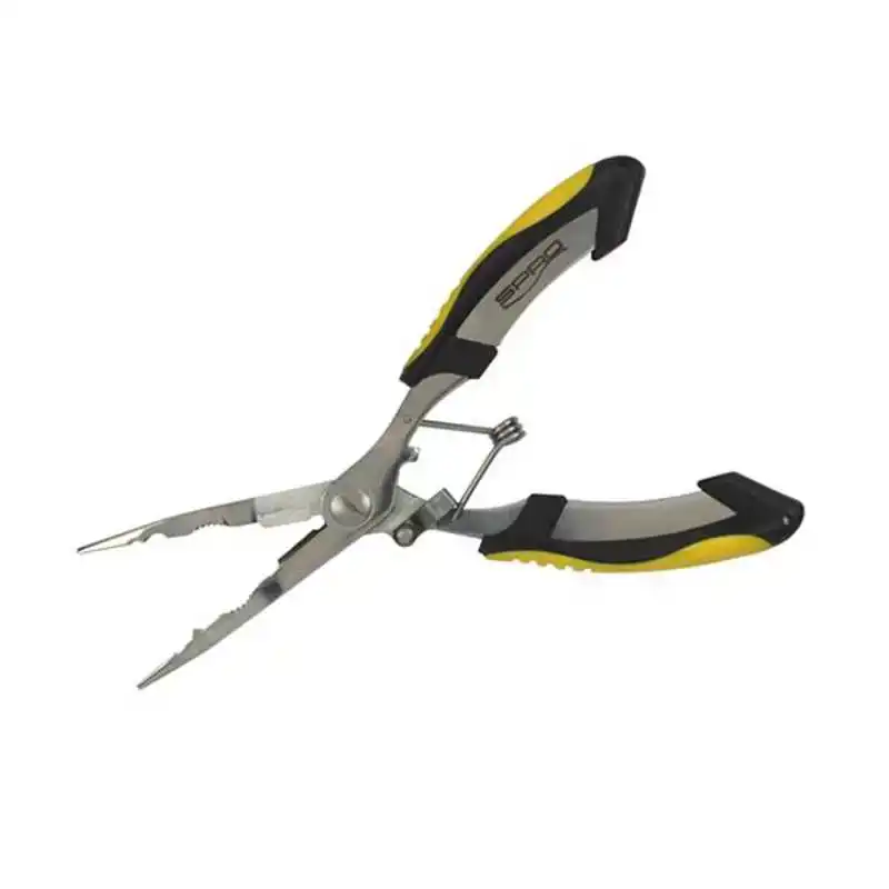 Straight Nose Super Cutter Pliers Dagaanbieding