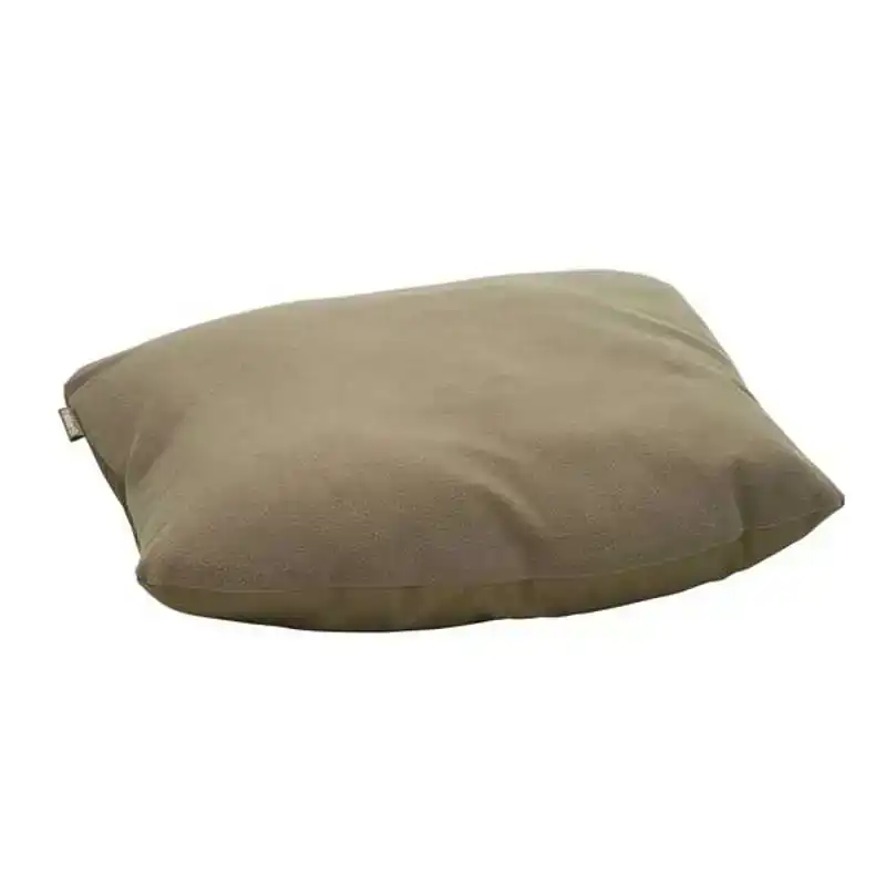 Uitverkoop Pillow
