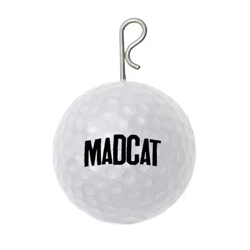 Voordeelprijs Golf Ball Snap-On Vertiball