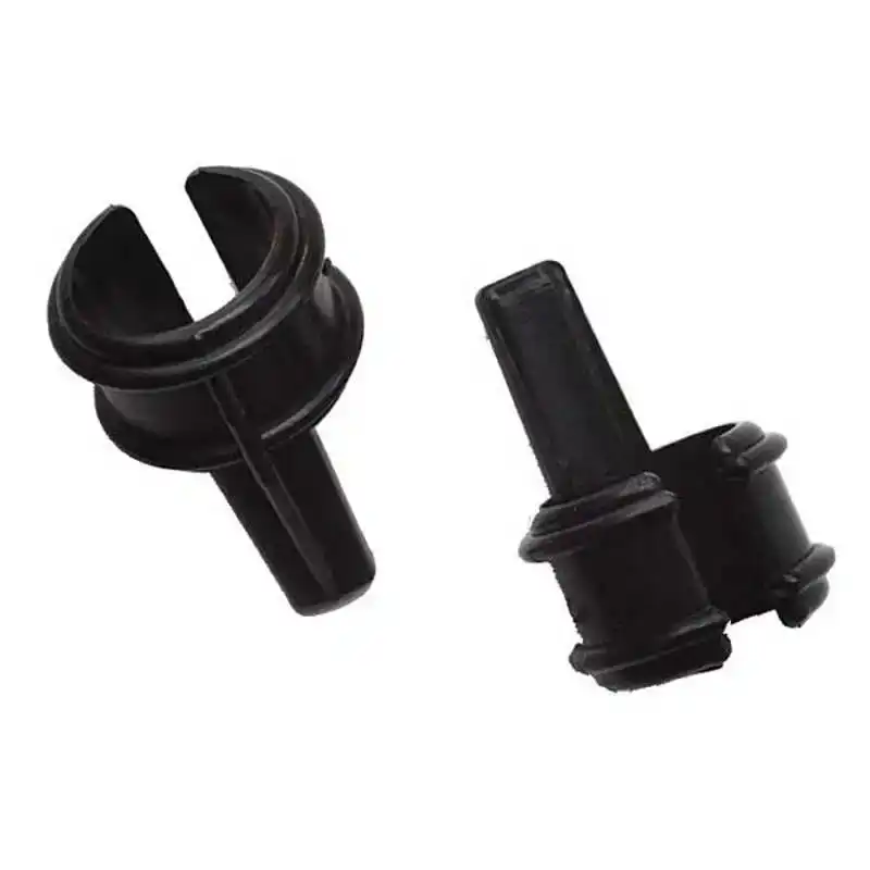 Line Clip Premium