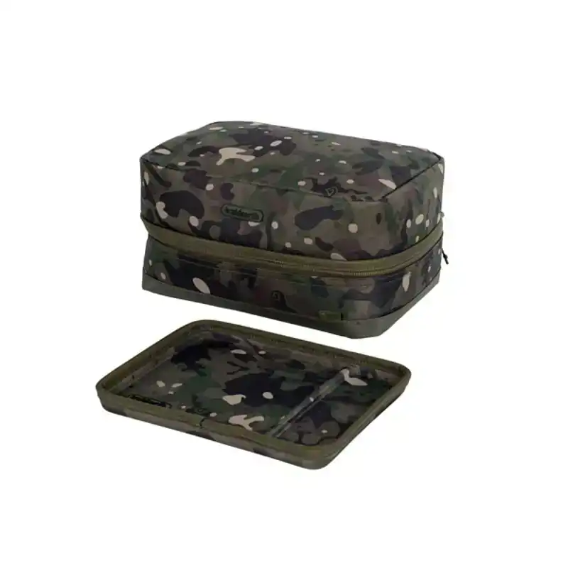 Beperkt Aanbod NXC Camo Rig R Box