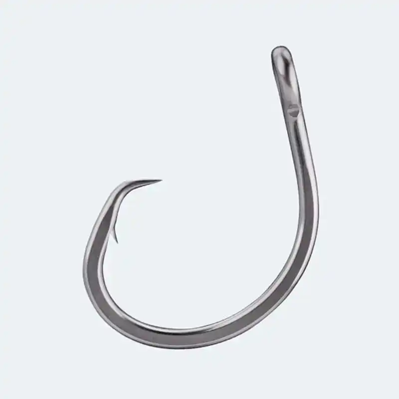 Monster Circle Hook Bestseller