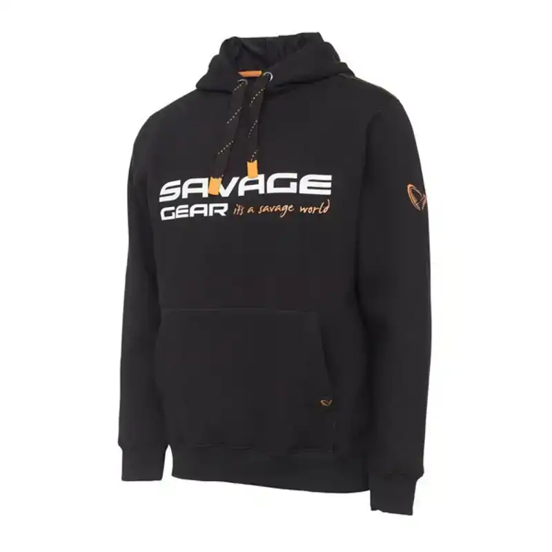 Aanbieding Cosmo Hoodie