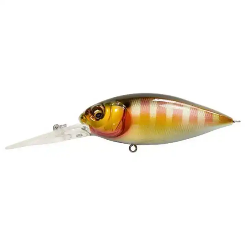 DX Free 3.0 Direct Beschikbaar