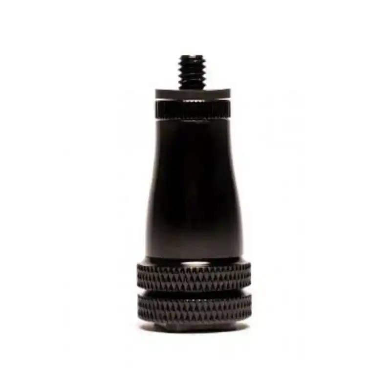 Camera Accessory Bracket Koopje