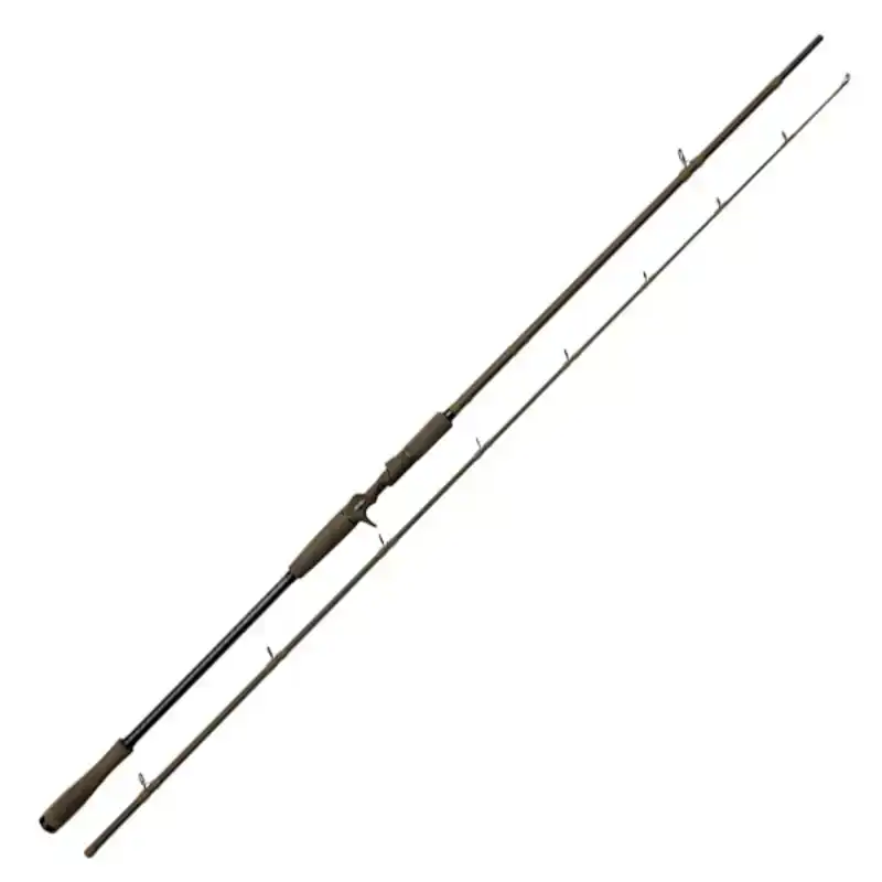 Alleen Vandaag SG4 Big Bait Specialist Trigger