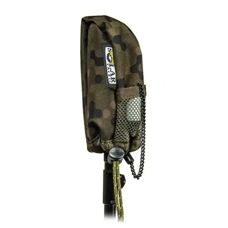 Flitsaanbieding SP C-Tech Bite Alarm Cover