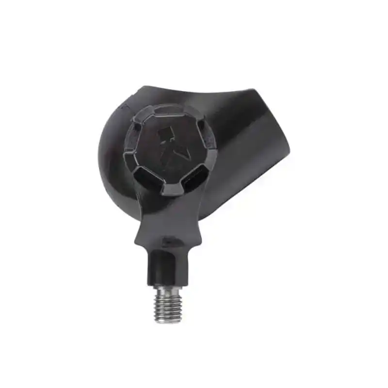 Angle Tilt Butt Cup Laatste Kans