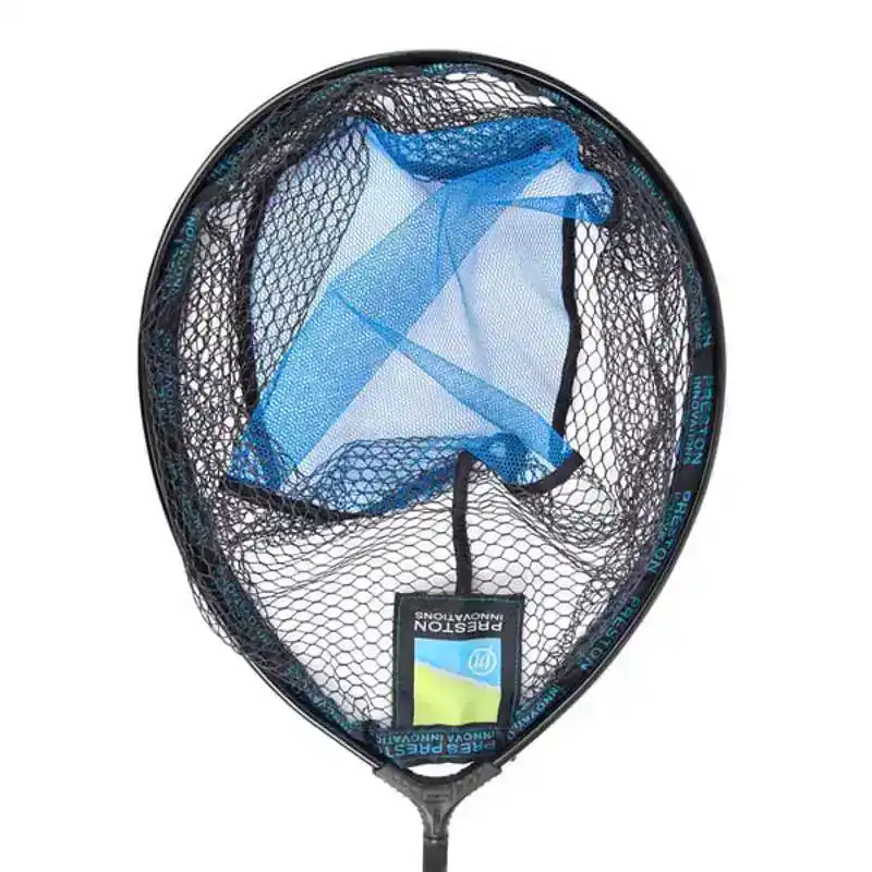 Aanbieding Latex Match Landing Nets