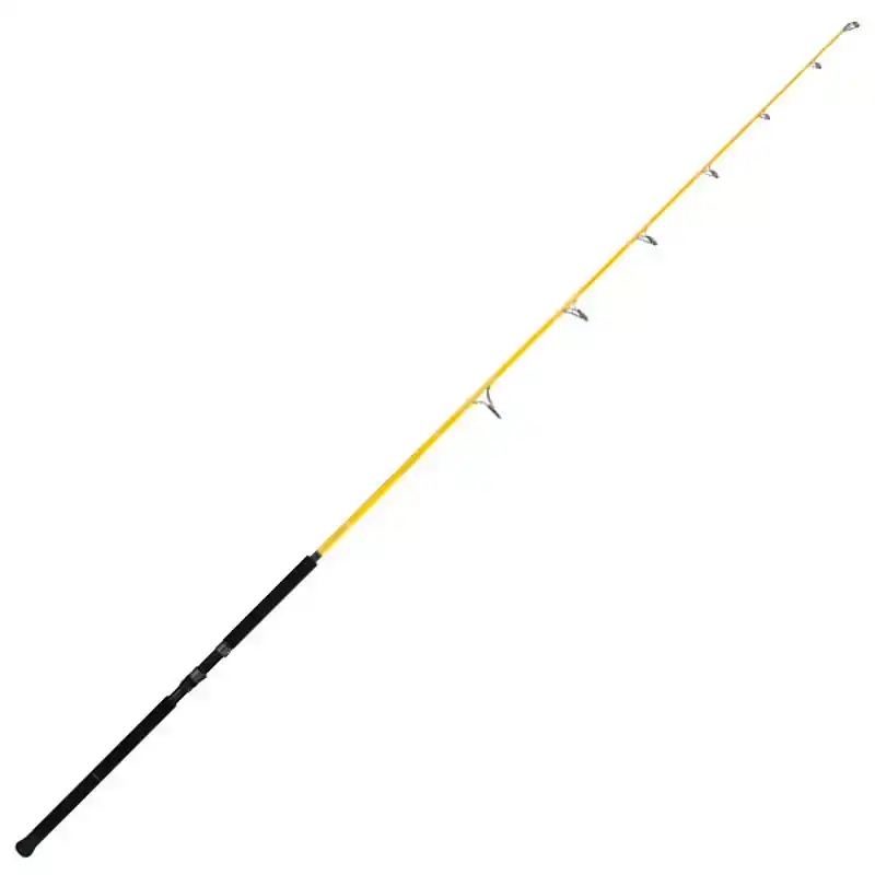 Beperkte Voorraad Element Rider Spin 2404 XH Reef Ripper