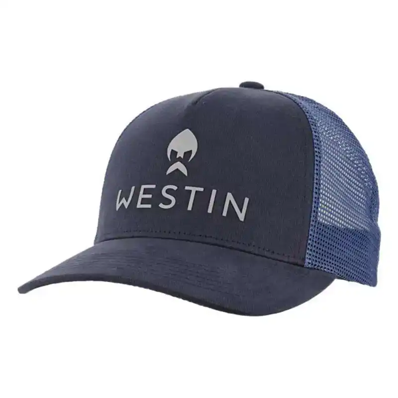 Trucker Cap Koop Vandaag