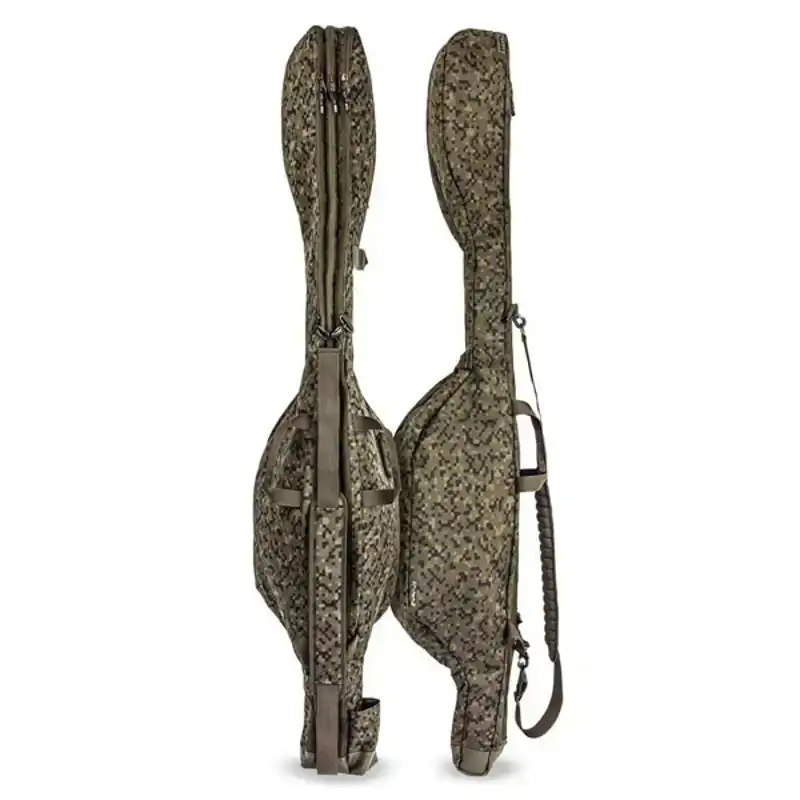 Merkproduct SP C-Tech 3 Rod Holdall