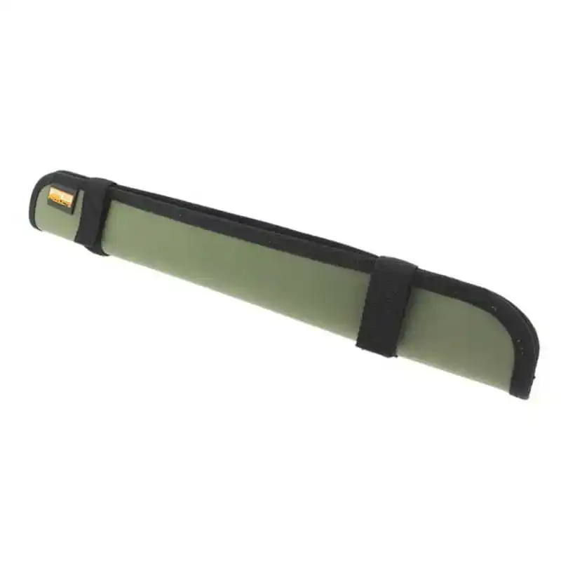 Shop Nu EVA Rig & Lead Rod Wrap