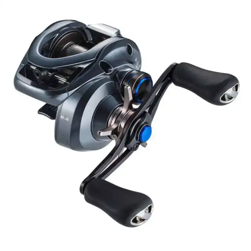 SLX DC XT Nu Kopen