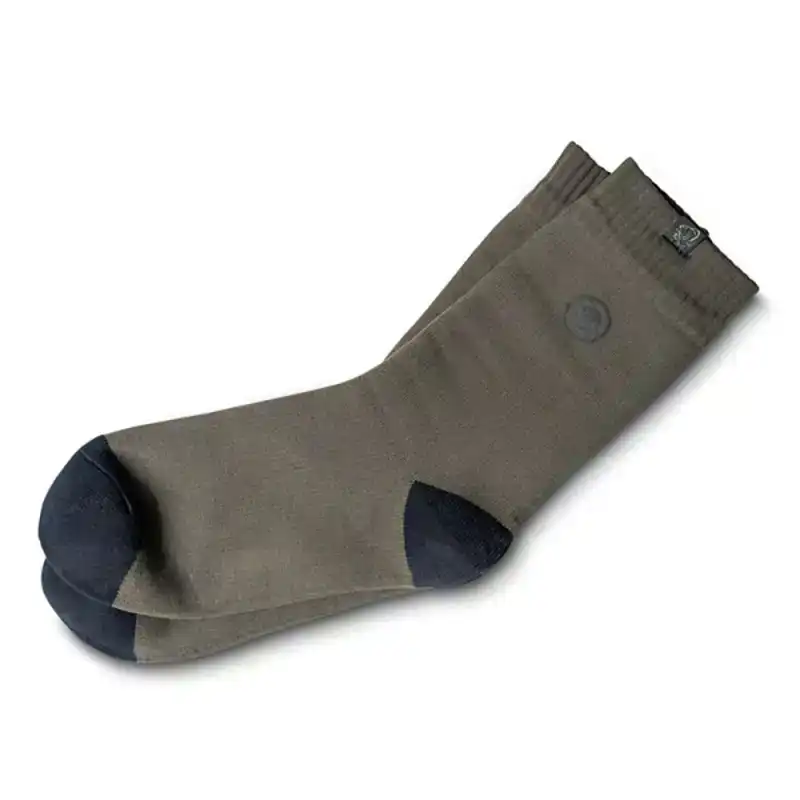 ZT Waterproof Socks Element Finale Uitverkoop