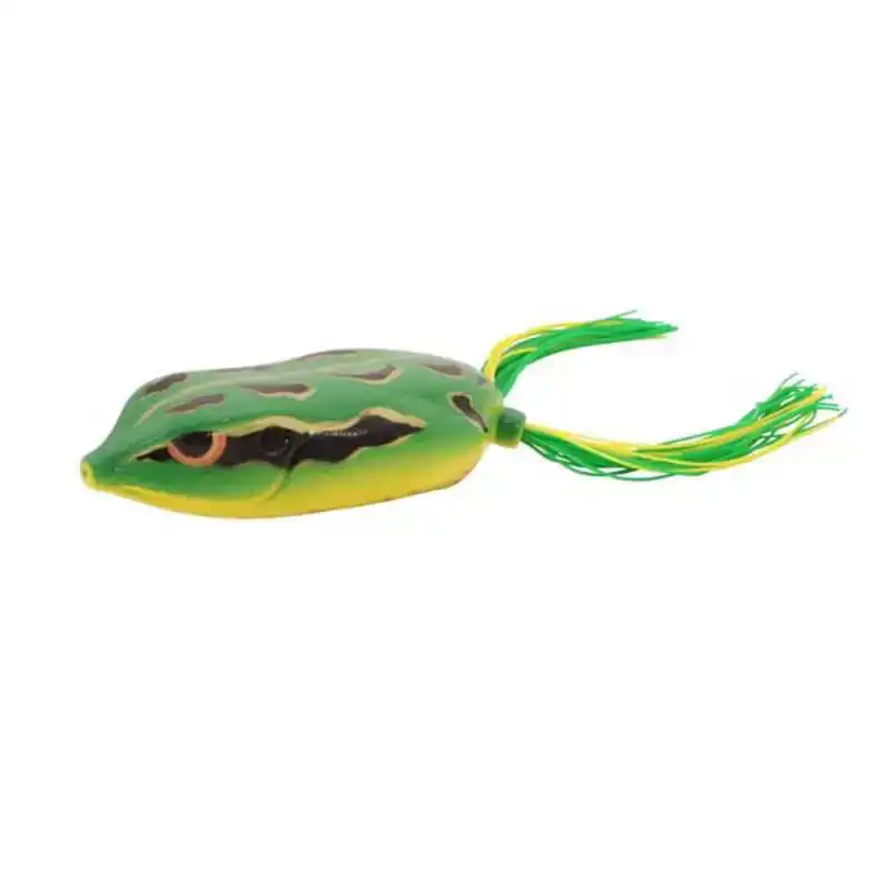 Bronzeye King Daddy Gratis Retour