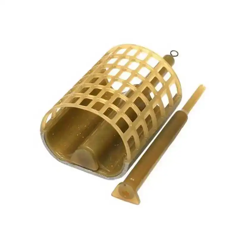 Specialist Gripper Feeder Beste Prijs