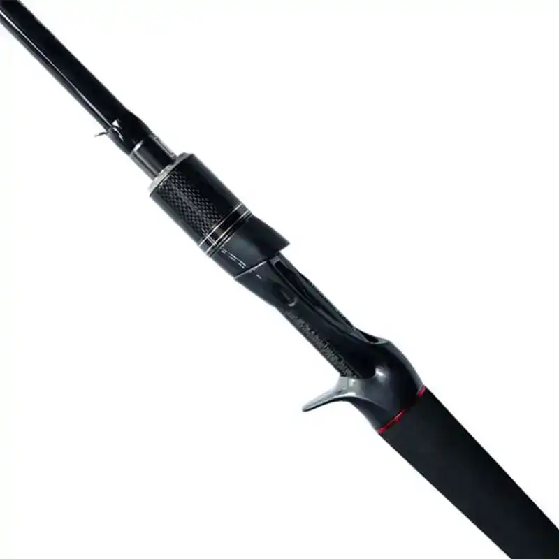 Goedkoop Venator Big Bait