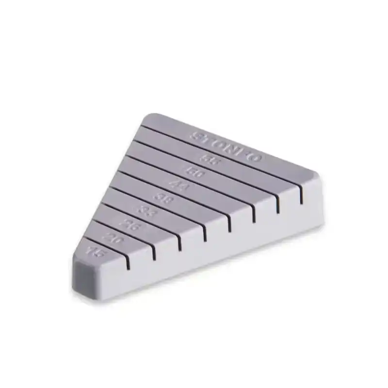 CDC Feather Block Shop Nu