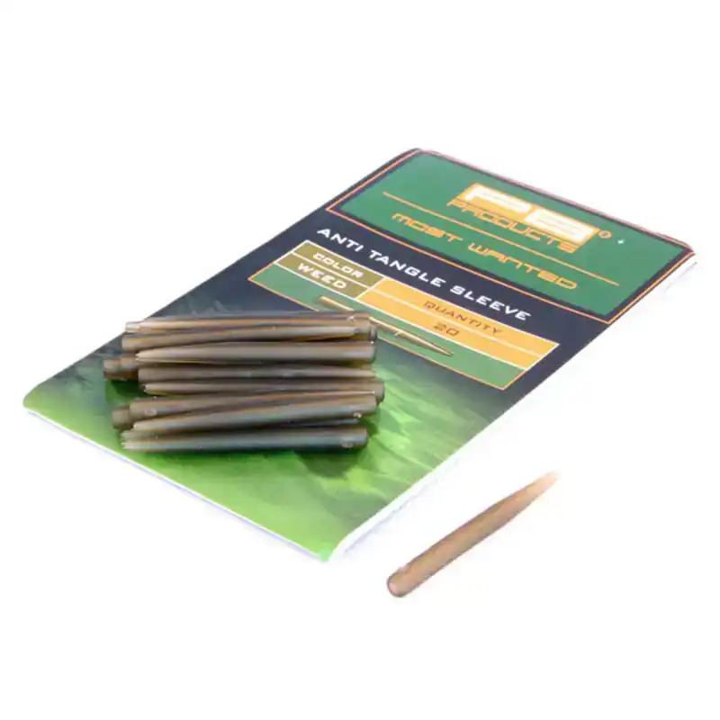 Anti Tangle Sleeves Betaalbaar