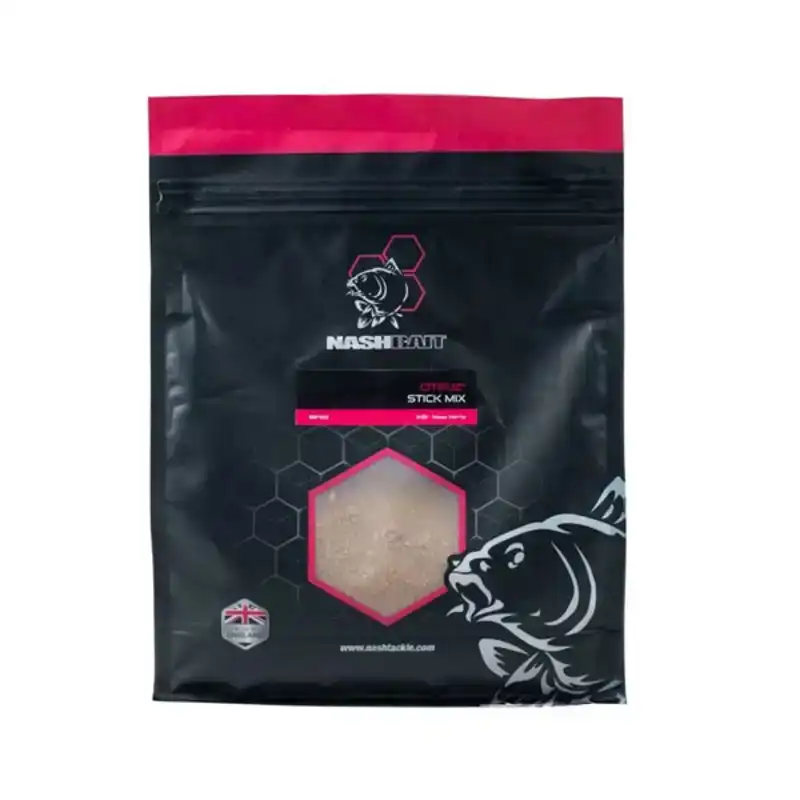 Citruz Stick Mix Beperkt Aanbod