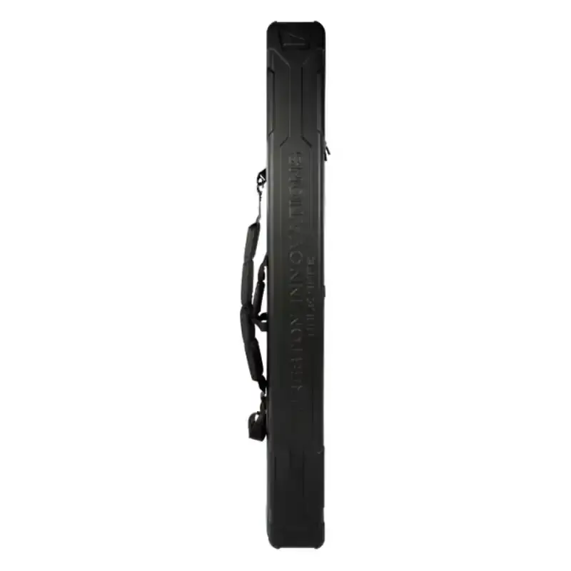 Hardcase Pole Safe Uitverkoop