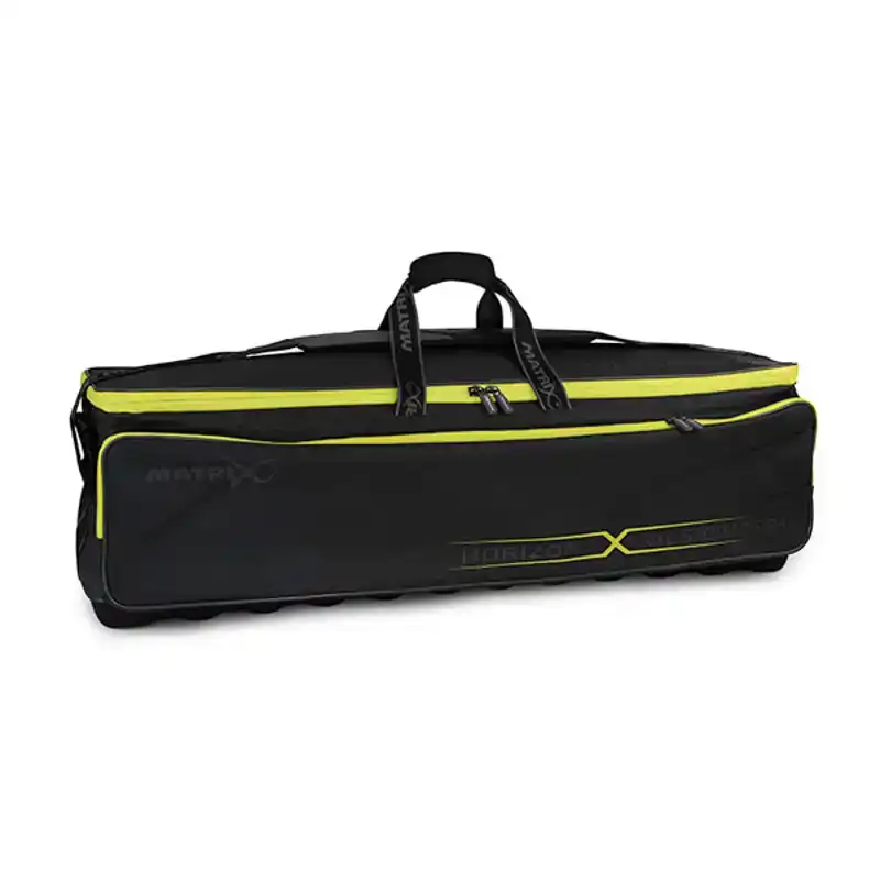 Direct Verzonden Horizon X Storage Bag XXL