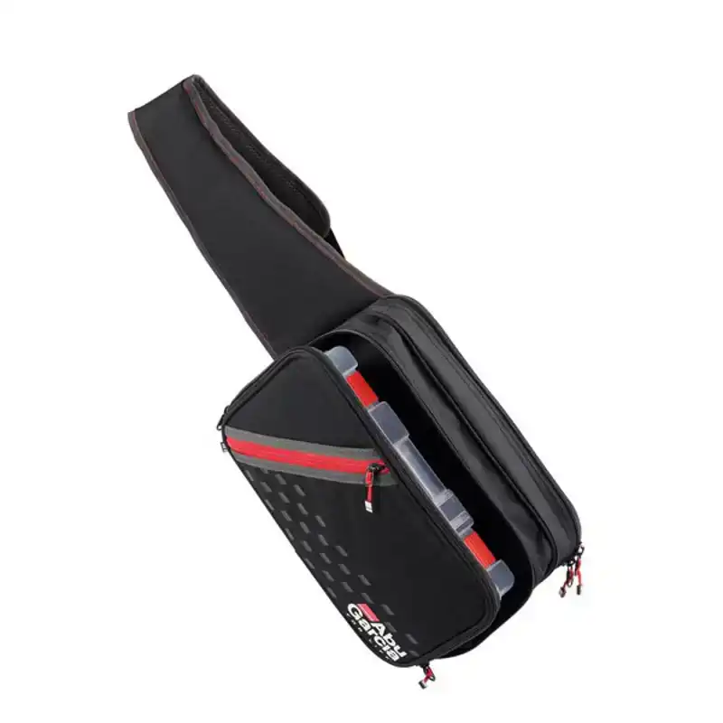 Sling Bag Must-Have