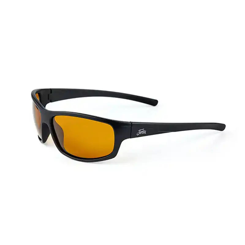 Essentials Amber Weekendaanbieding