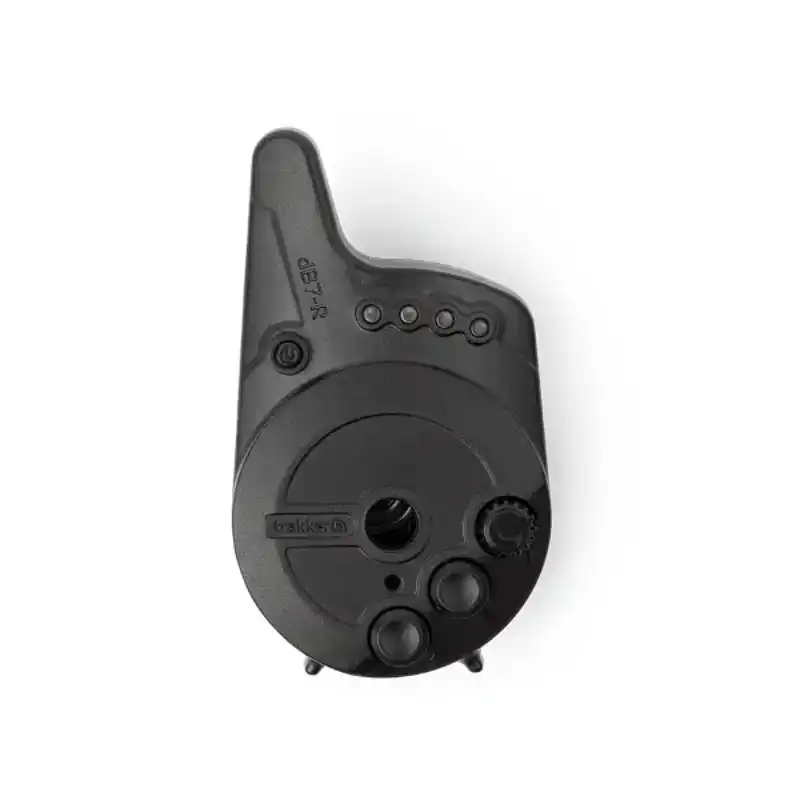 Bestel Nu DB7-R Receiver