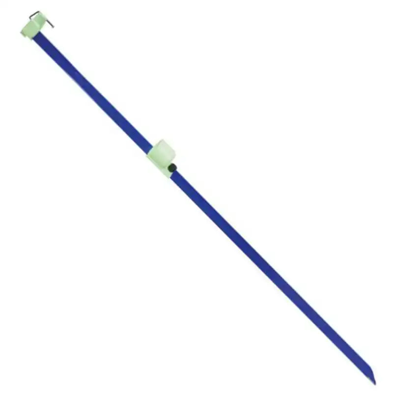 Voordeelprijs Bastone Rod Holder