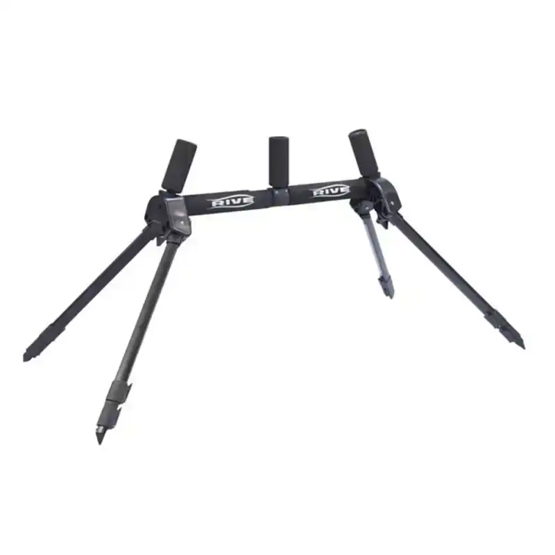Gereduceerde Prijs Mini Twin Roller