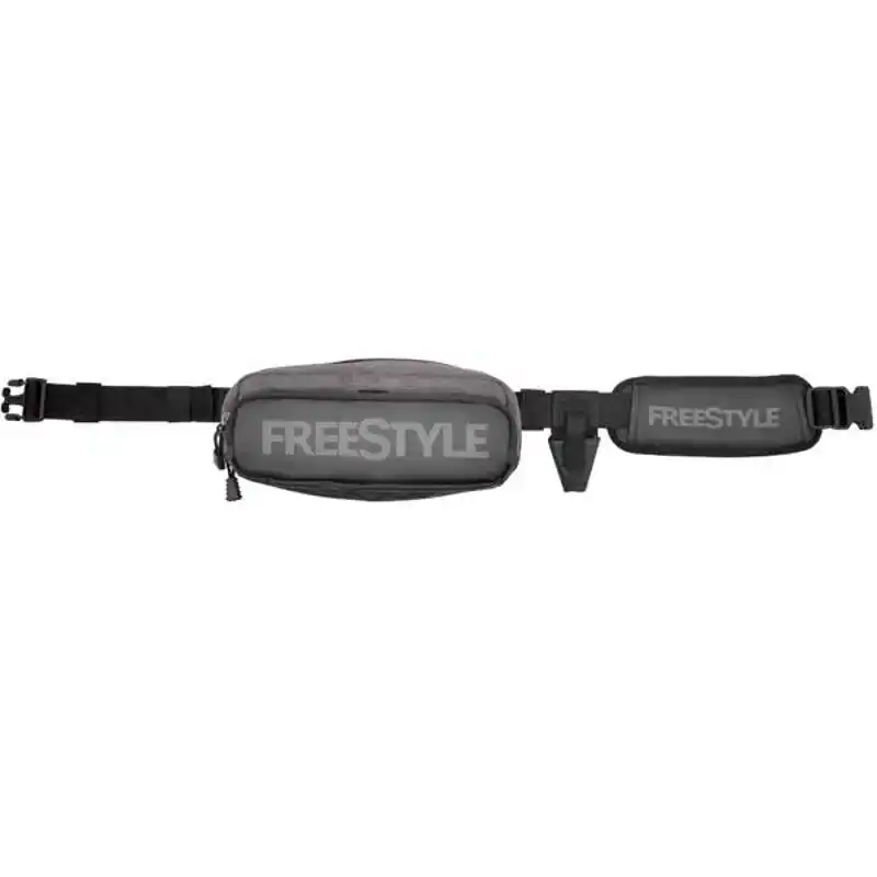 Premium Freestyle Ultrafree Belt