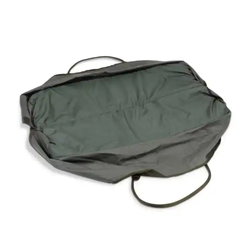 Dwarf Sling Mat Hete Deal