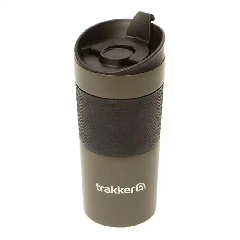 Populair Armolife Coffee Press Mug