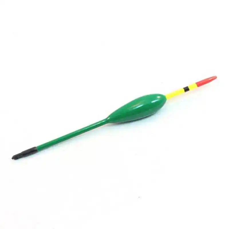 Carp Float Short Antenne Dagaanbieding
