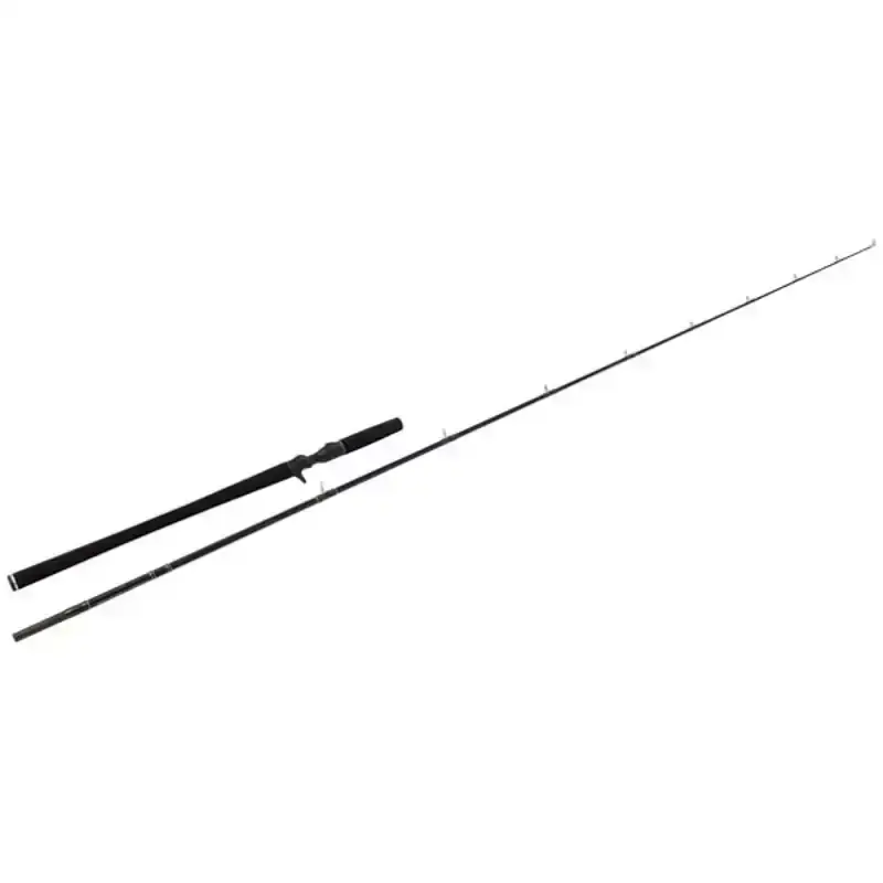 Express Levering W2 Monsterstick - T - 233 cm - 130/260 gram